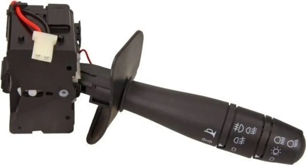 Commutateur de colonne MAXGEAR 50-0273 pour Kangoo I OE 7701053058