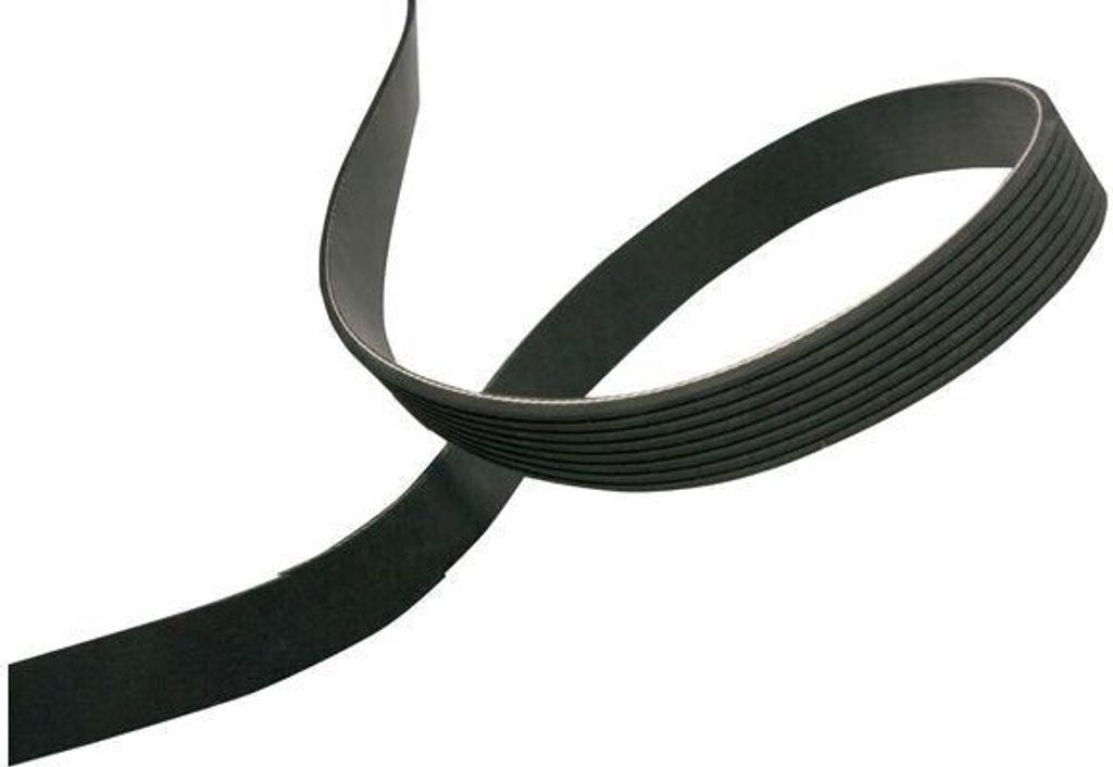 KAVO PARTS Keilrippenriemen 2413mm für TOYOTA LAND CRUISER (VDJ20, UZJ20) DMV-9120