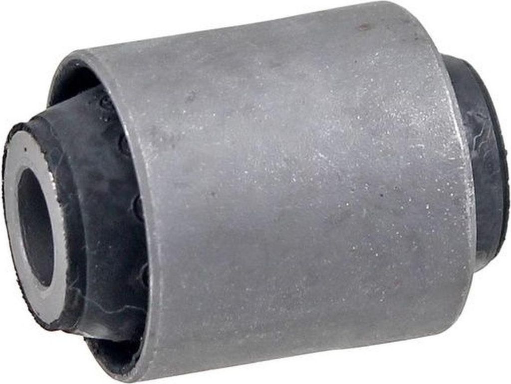Lagerung Lenker passend für PEUGEOT 4007 (VU, VV) 271665 A.B.S.