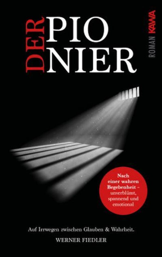 Der Pionier