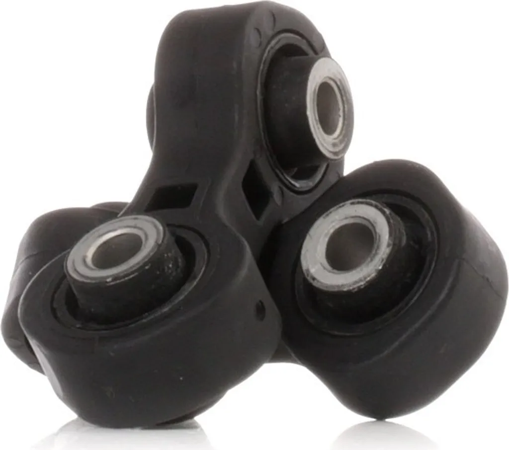 Barre accouplement stabilisateur pour Audi A4 A5 Q5 - Entretien suspension