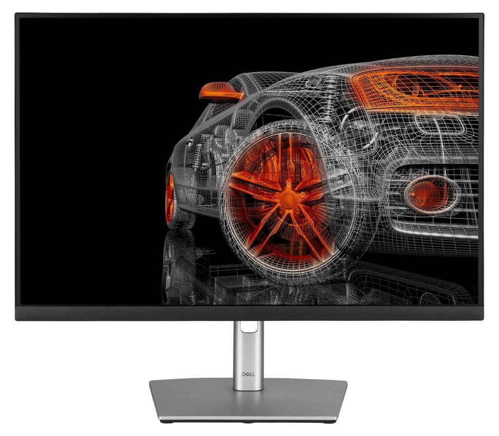 Dell P2423D Produktbild 