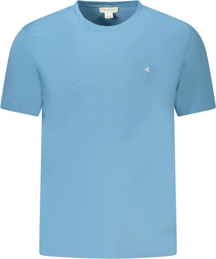 Tshirts Calvin Klein lv040hm265azvf52xl