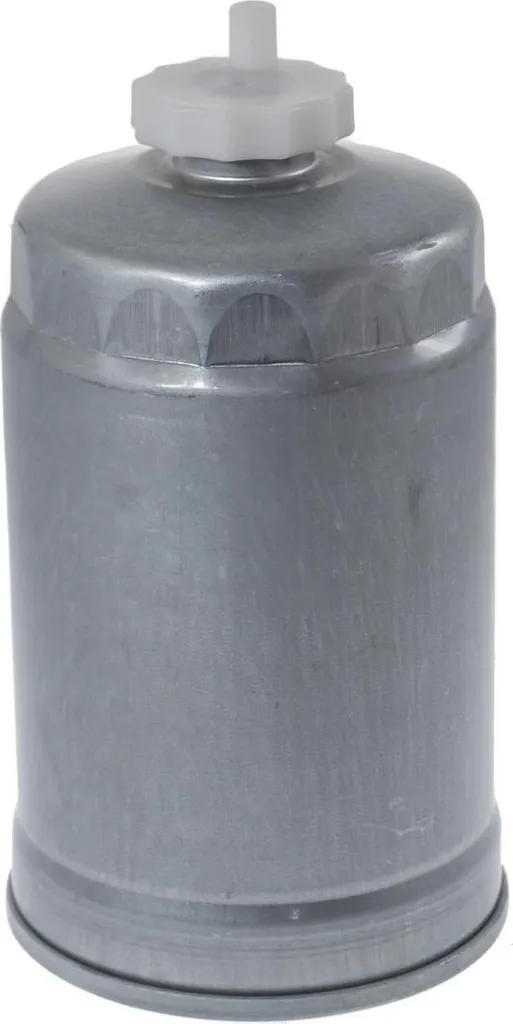 Filtre à carburant MS 824/2-KF-PCS-MS pour KIA MAGENTIS II MG de Master