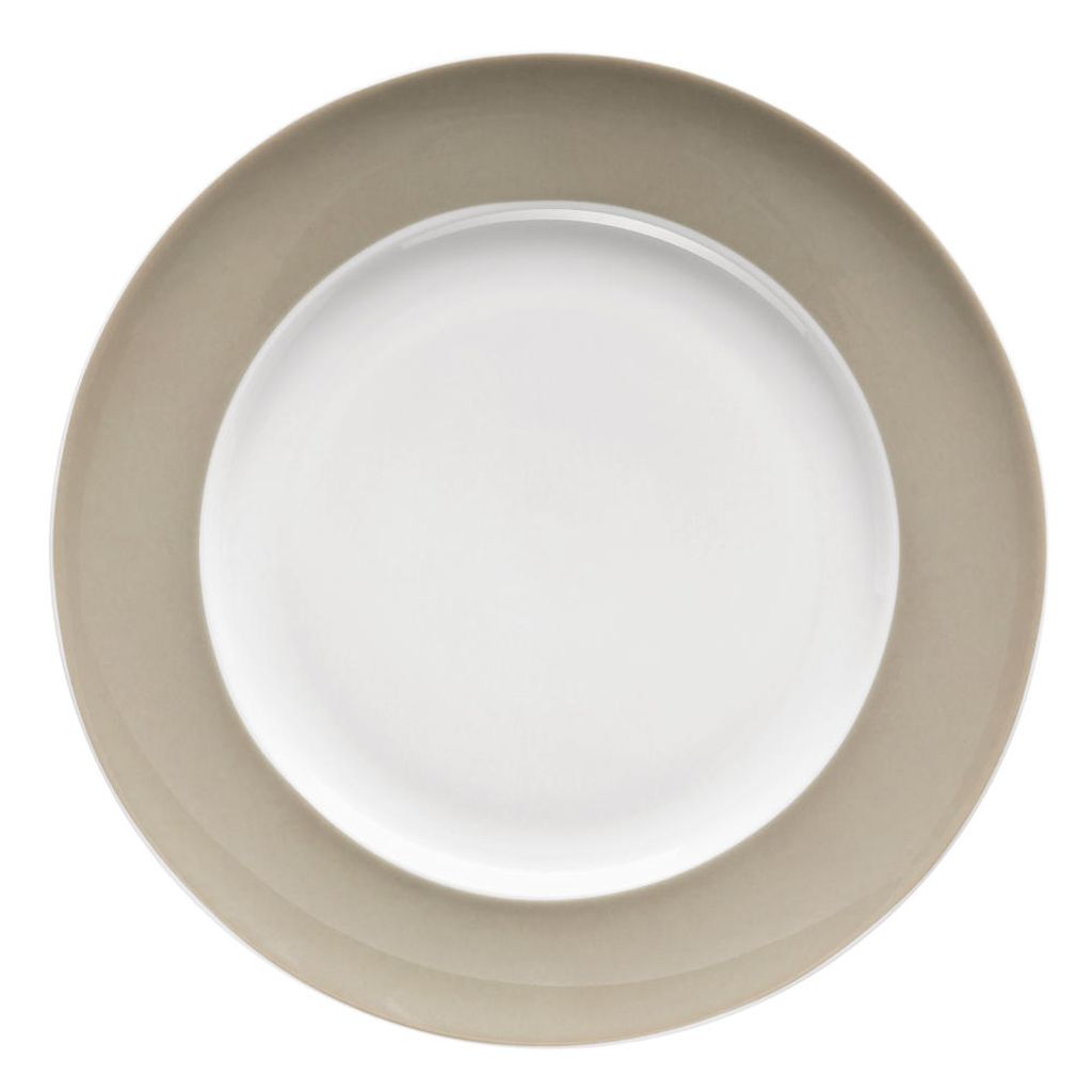 Thomas 10850-408543-10222, Porcelán, Sunny Day, 220 mm Obrázok produktu 