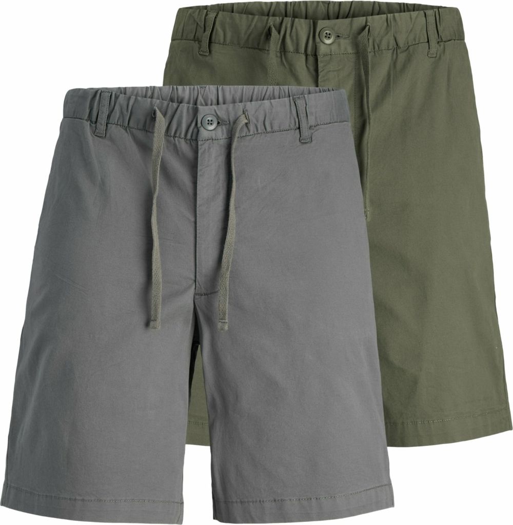 Jack & Jones Chinohorts für Herren