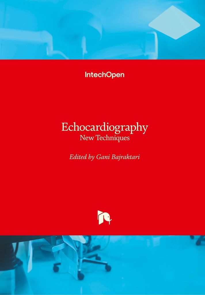 Echocardiography