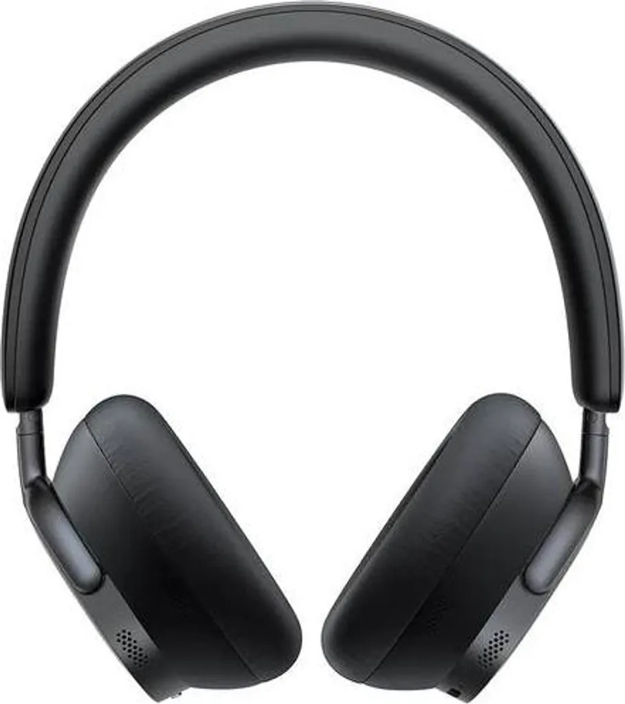 Casque Baseus Inspire XH1 Hi-Res Audio 40kHz avec Micro Intégré