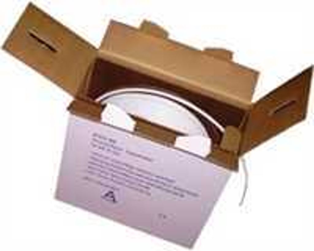 Koaxkabel KTH 94 EasyBox 100m Produktbild 