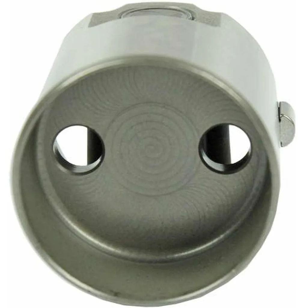 Poussoir pour pompe haute pression METZGER 2250145 : Réparation moteur