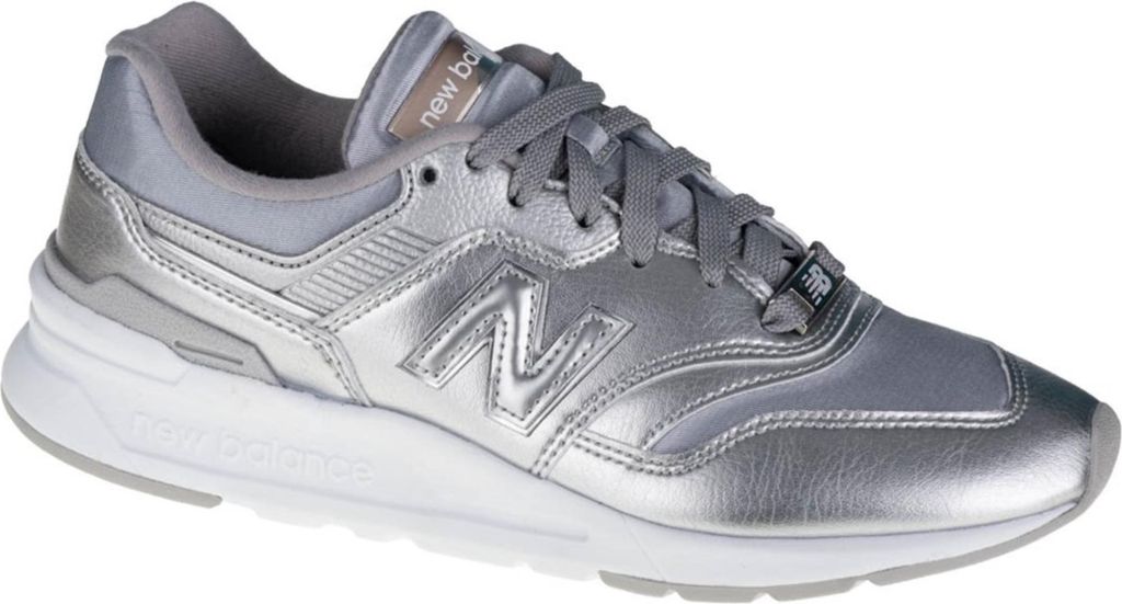 New Balance Schuhe 997, CW997HML