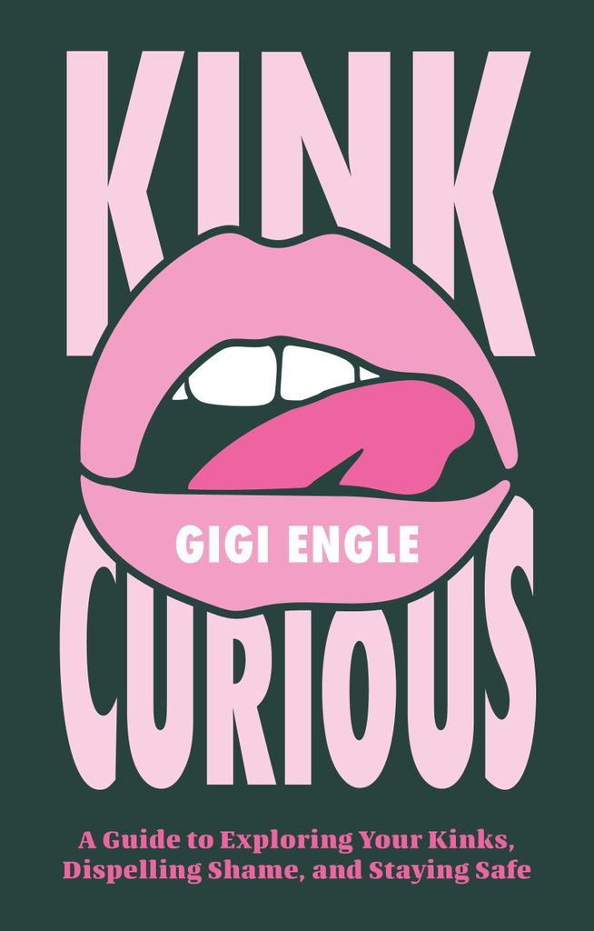Kink Curious