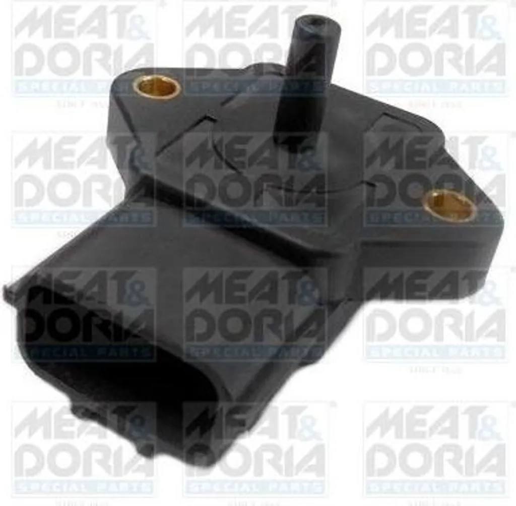 Capteur de pression 82599 : Finis les ratés moteur sur votre Pathfinder