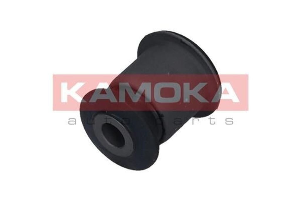 Lagerung Lenker für VW Transporter V Bus (7HB, 7HJ, 7EB, 7EJ, 7EF, 7EG, 7HF, 7EC) Vorne 8800490 KAMOKA
