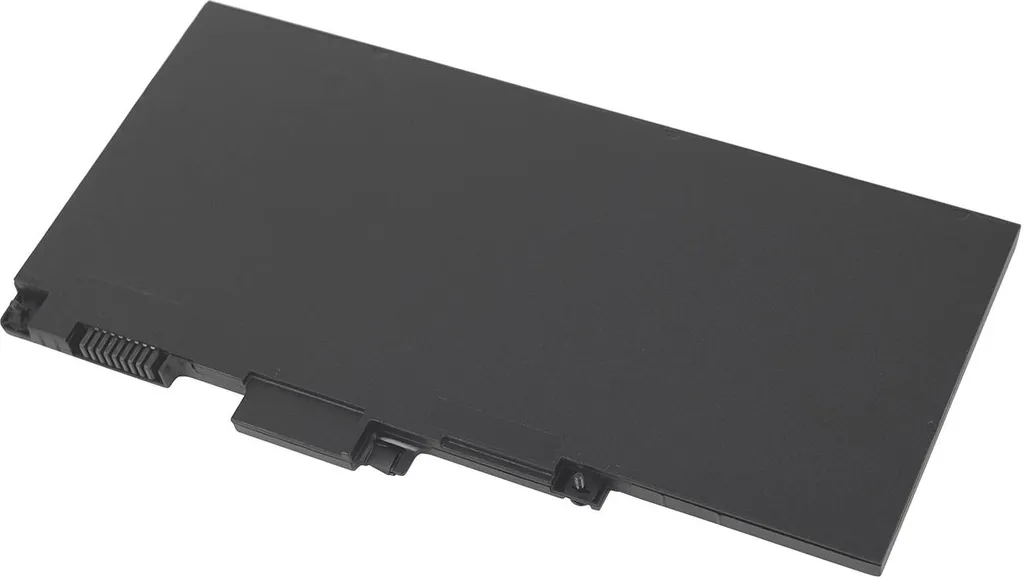 Batterie Haute Capacité 4000mAh TA03XL pour HP EliteBook 840 848 855 G4