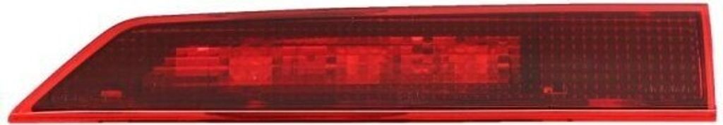 Bremsleuchte BLIC 5402-03-0434206P