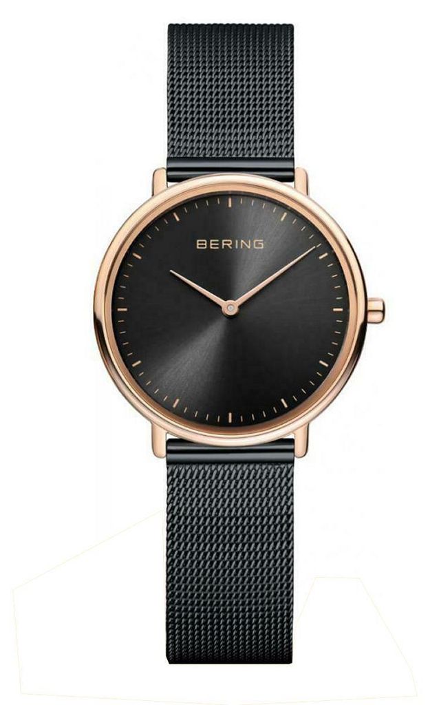 Ultra sottile 29 mm Immagine del prodotto 