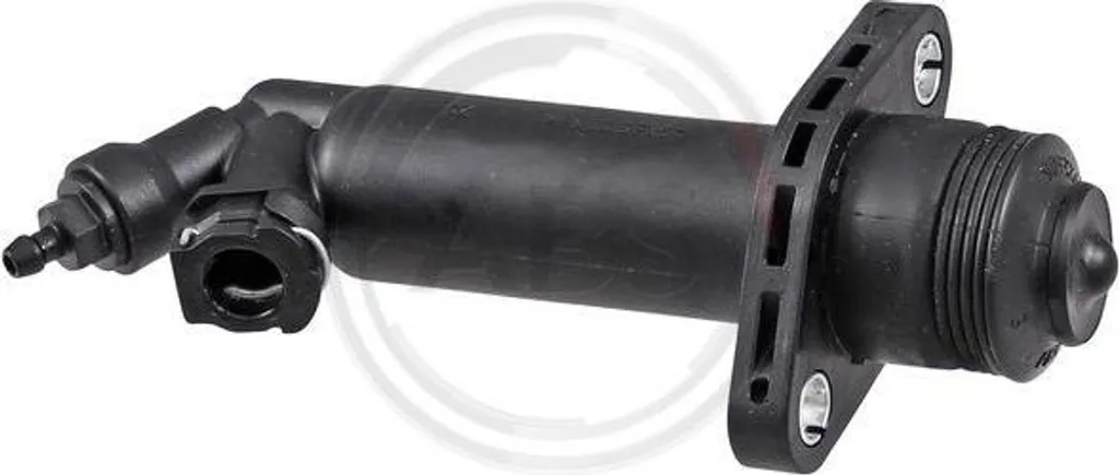 Cylindre d'embrayage haute durabilité A.B.S. 61058 pour BMW série F45