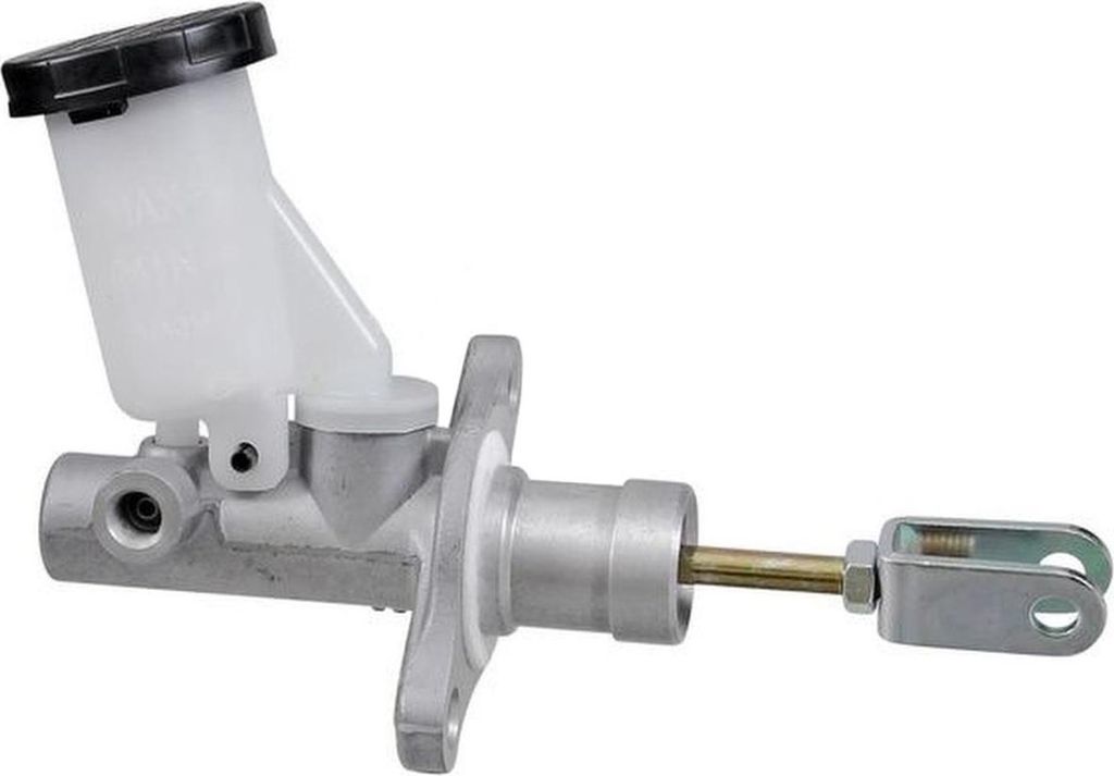 Geberzylinder Kupplung Ø 22 mm A.B.S. für u.a. NISSAN MAXIMA