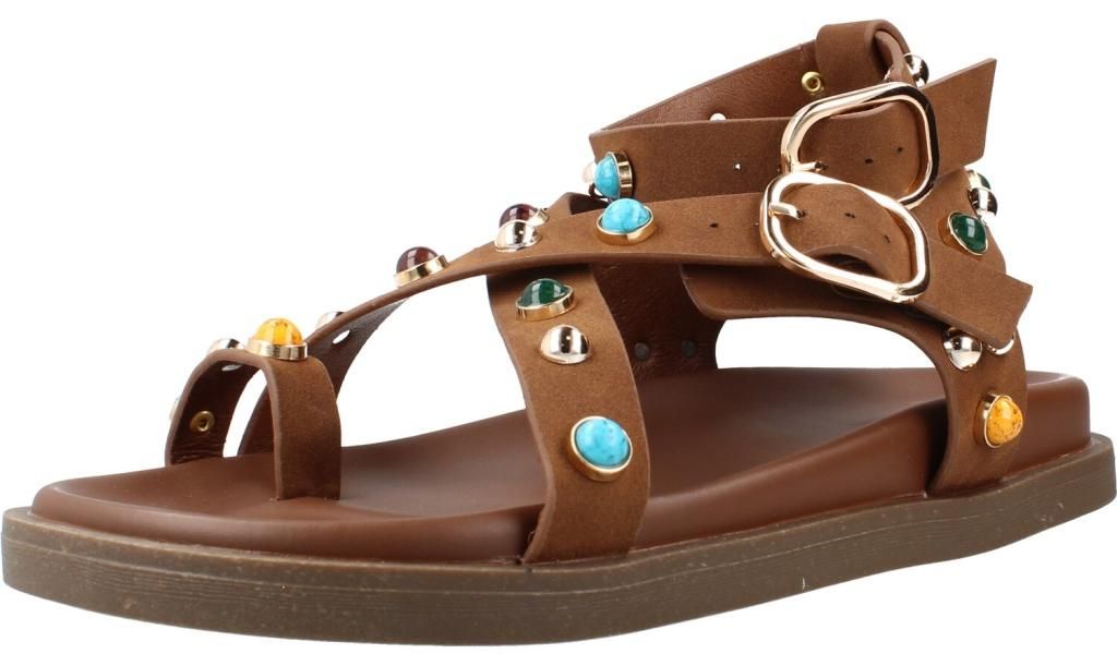 EXÉ 7362185 Brown