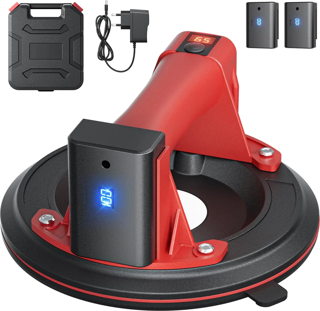 Set Di 4 Tappetini In Velluto Per Mazda 3 II (2009-2013) Con Protezione Tallone E Fissaggi Rotondi