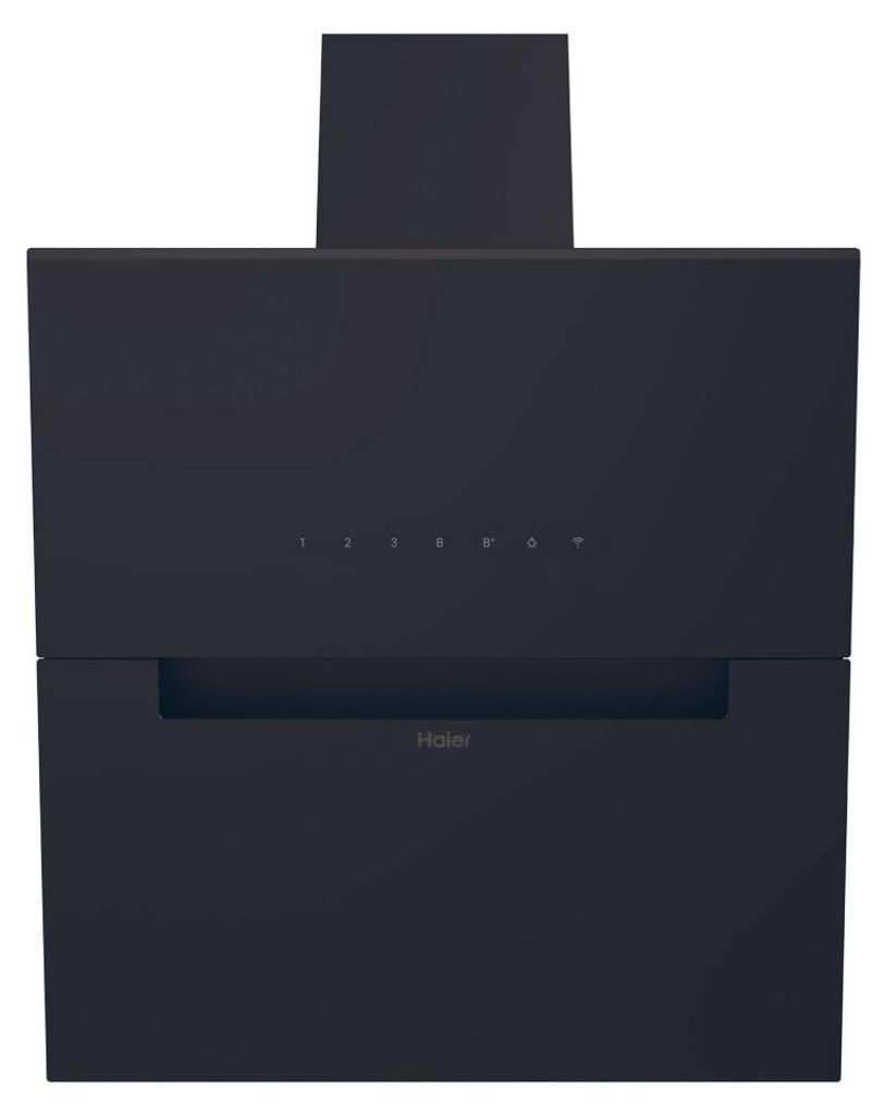 Haier ID Link HADG6CBS4BWIFI, 624 m³/h, Abluft/Umluft, A, Produktbild 