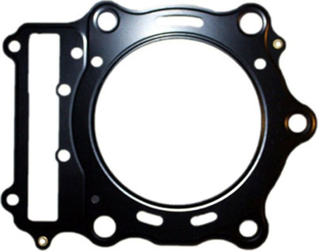 Zylinderkopfdichtung für Suzuki LT-A 750 X Kingquad AXI 4WD Baujahr 2008-2019 von Athena - Neu