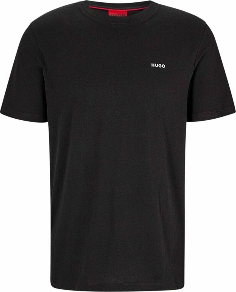 Hugo Boss Tshirts 50466158001, Größe: 170