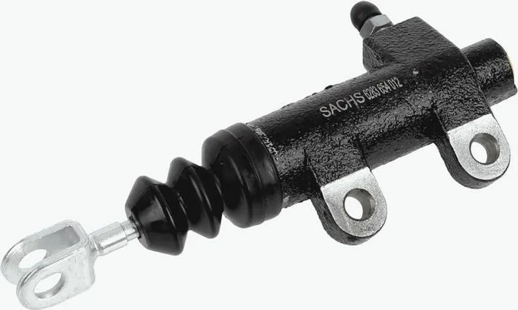 Cylindre émetteur embrayage SACHS haute durabilité pour Tucson et iX35