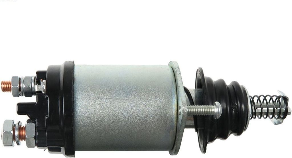 AS-PL SS4031 Magnetschalter für Starter/Anlasser
