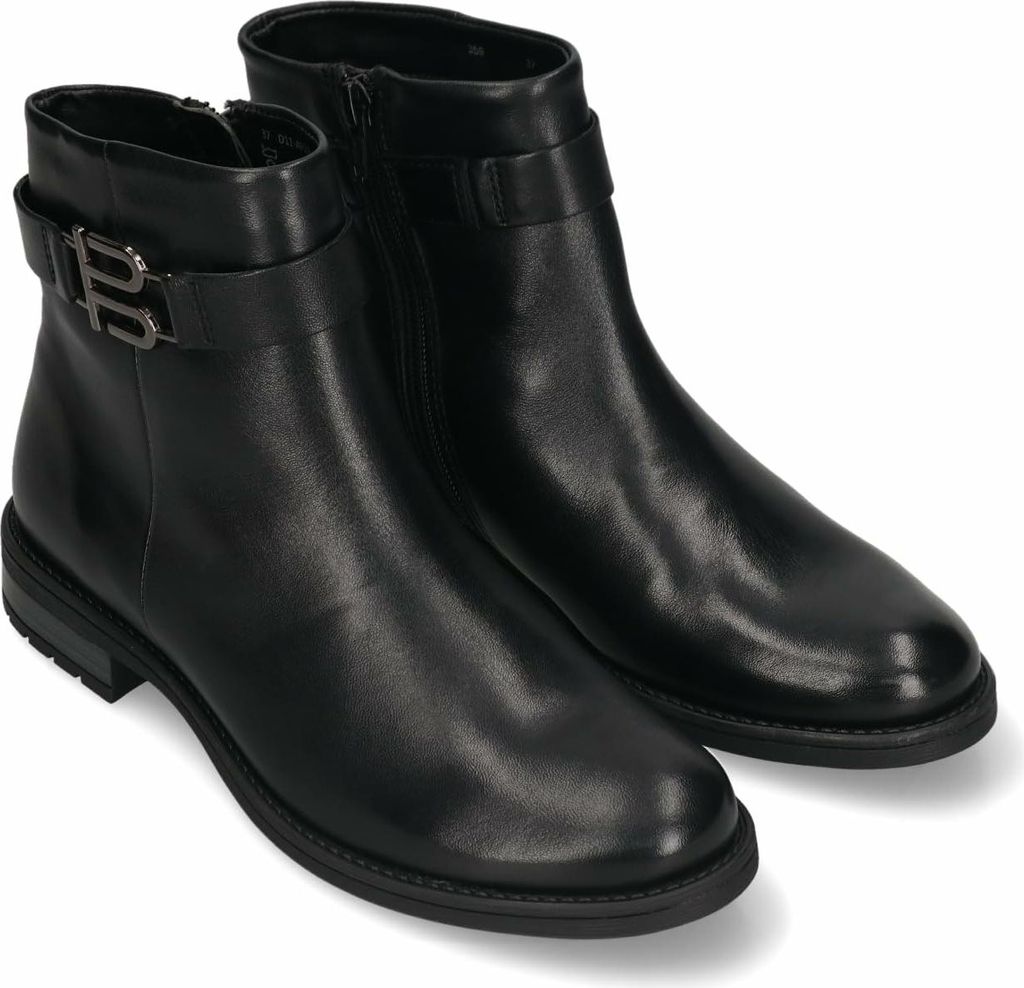 Bagatt Stiefel für Erwachsene