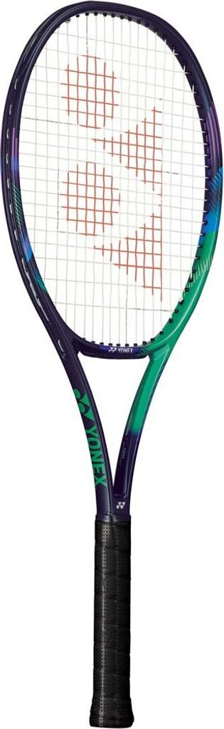 Yonex V Core Pro 97 Hd Tennisschläger Schwarz 1 Schwarz 1 Produktbild 