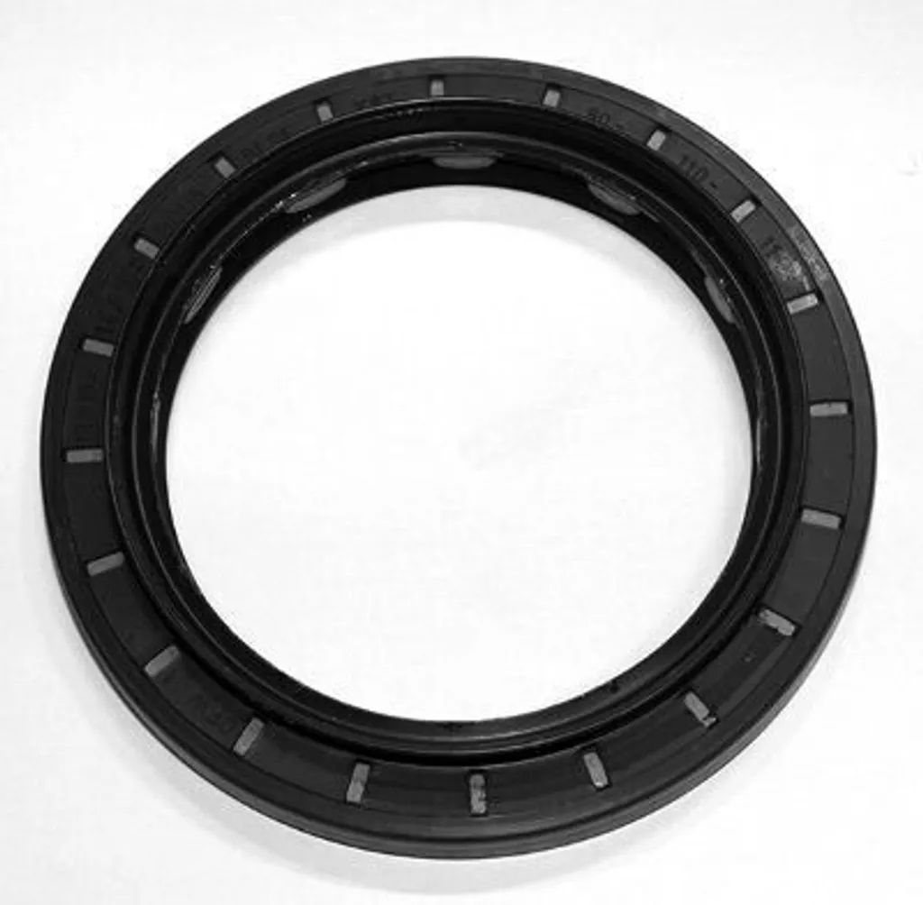 Secchiello per il ghiaccio in acciaio inox, 2 l, con coperchio e pinze, doppia parete, isolato, in corno obliquo, secchiello per il ghiaccio per champagne e barili di karaoke