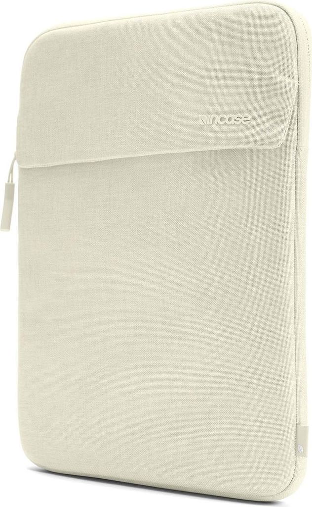 Incase INCO400803-LMST, Etui kieszeniowe, 35,6 cm (14") Zdjęcie produktu 