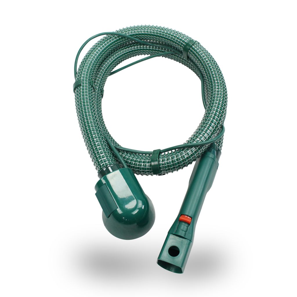 MisterVac kompatibilní s hadicí pro výměnu hadice Vorwerk Obrázek produktu 