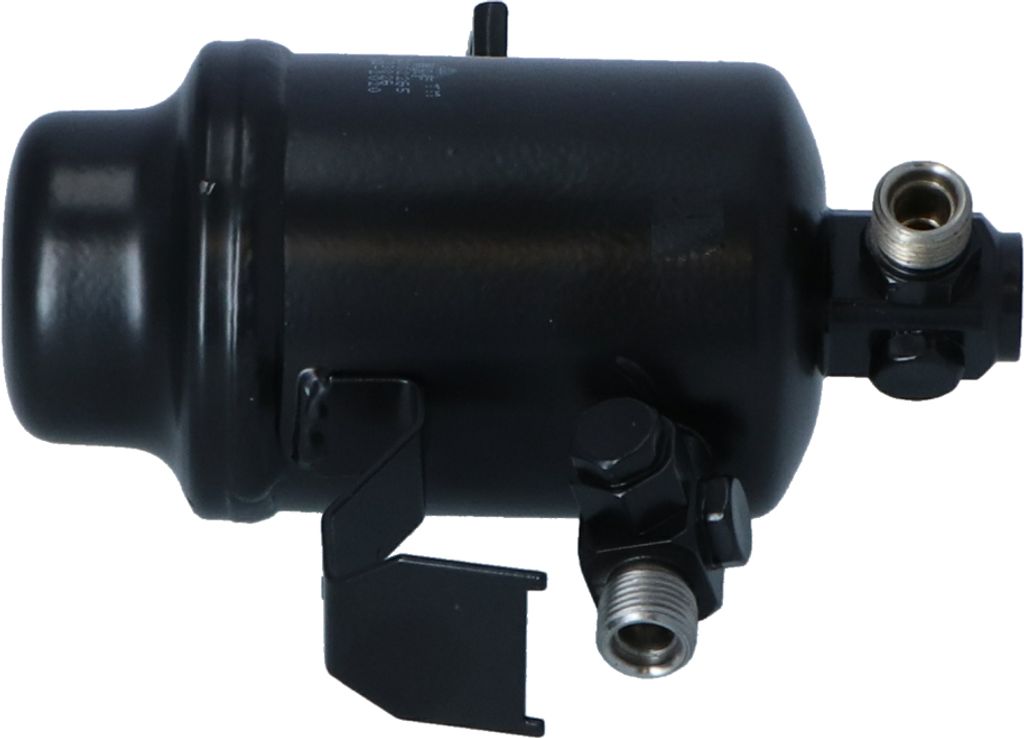 NRF 33026 Trockner, Klimaanlage OE 1248300083 kompatibel mit E-Klasse