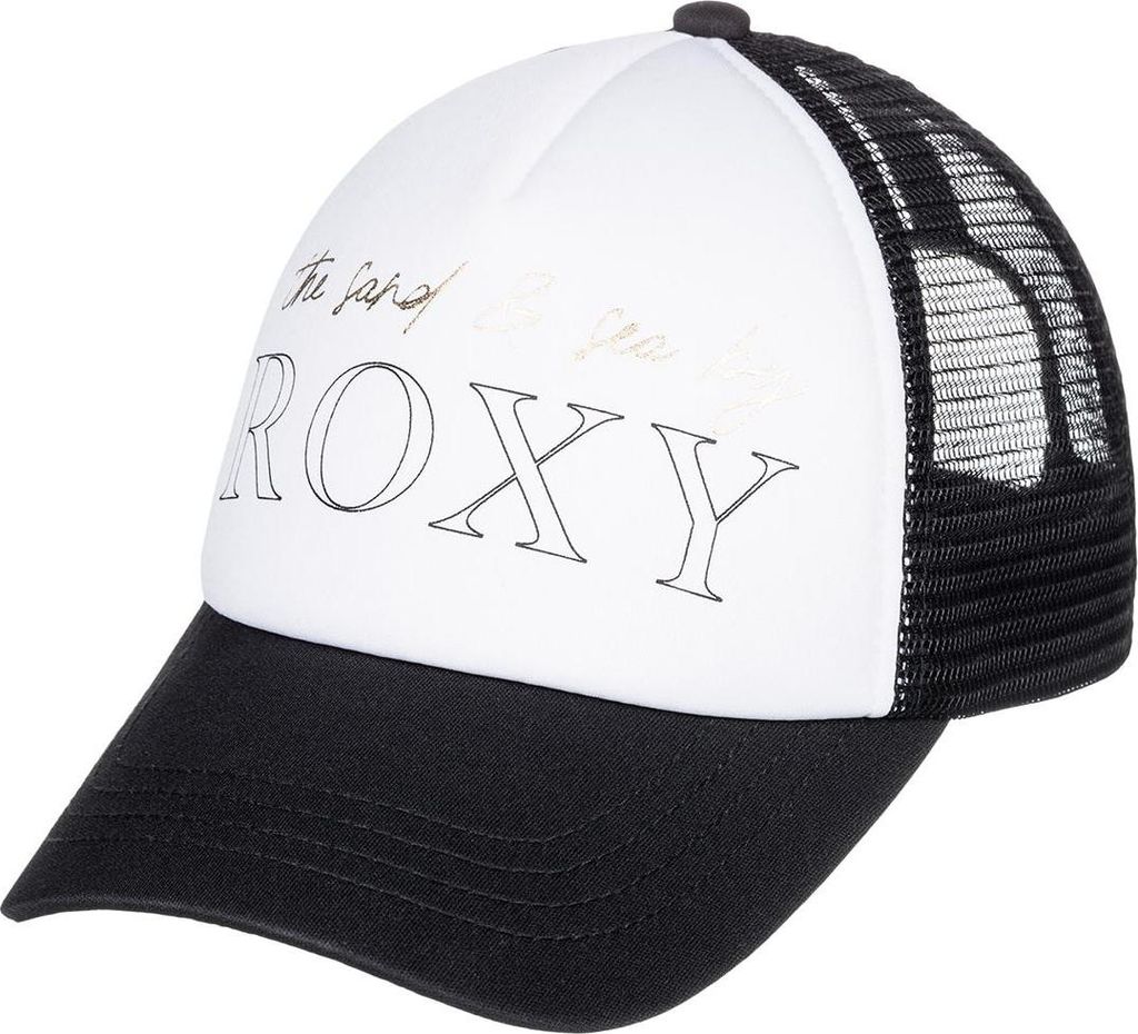 Roxy YOUR FIRST TRIP ANTHRACITE .