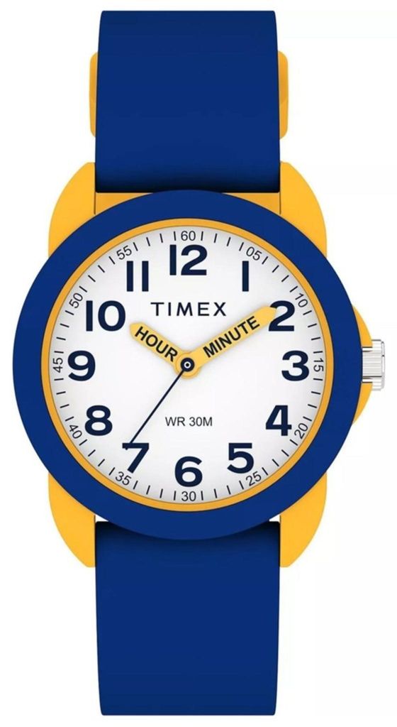 Zegarek TIMEX TY568990 Zdjęcie produktu 