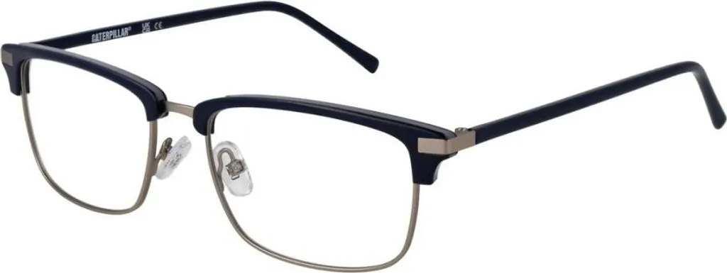 Lunettes de Vue Caterpillar CPO-3517 55106 Monture Optique Homme