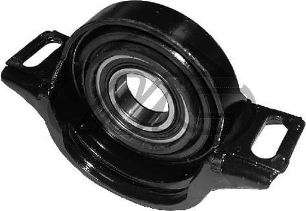 Réparer cardan bruyant : Palier Metalcaucho 5099 pour Scenic Kangoo