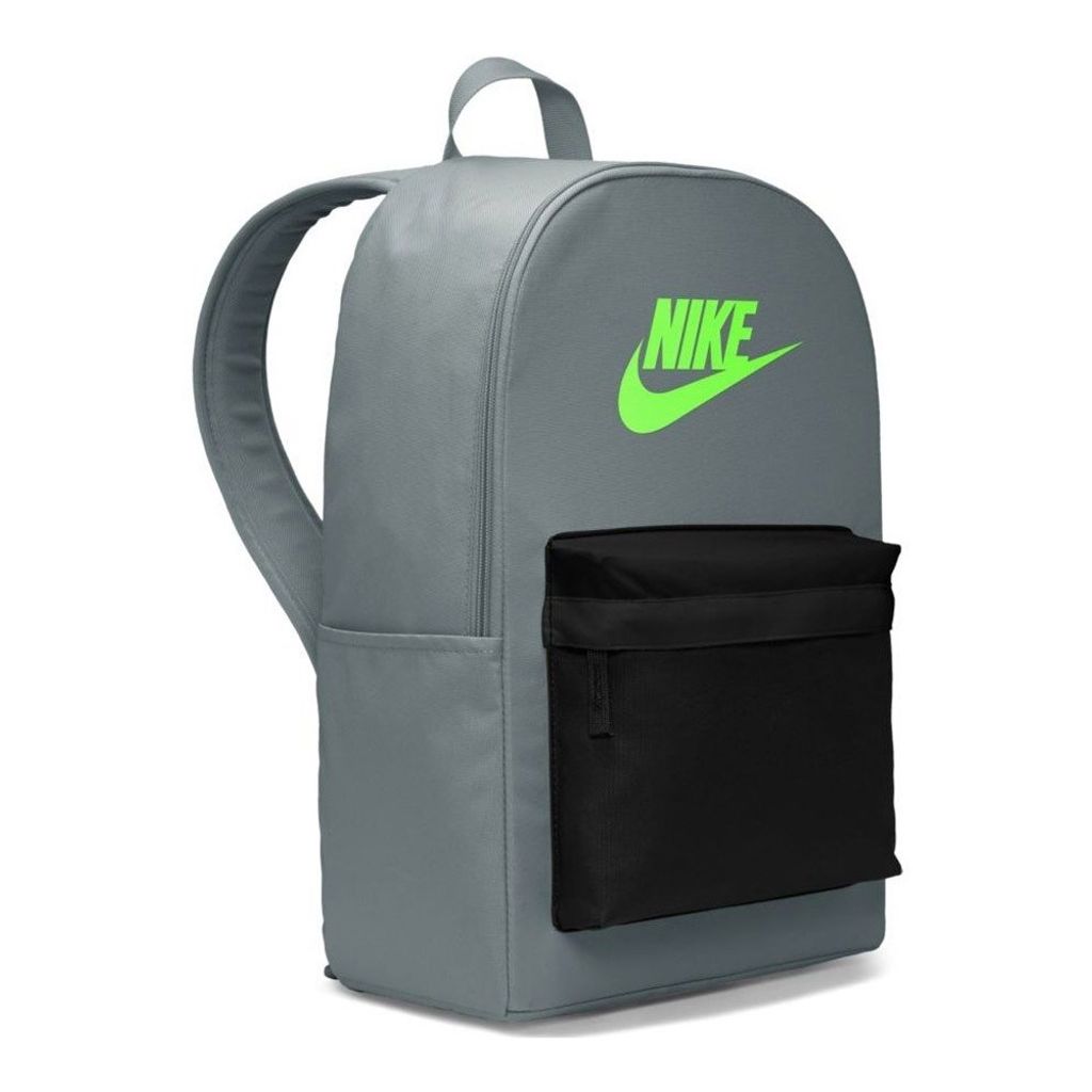 Nike Nk Heritage Bkpk - 2.0 084 084