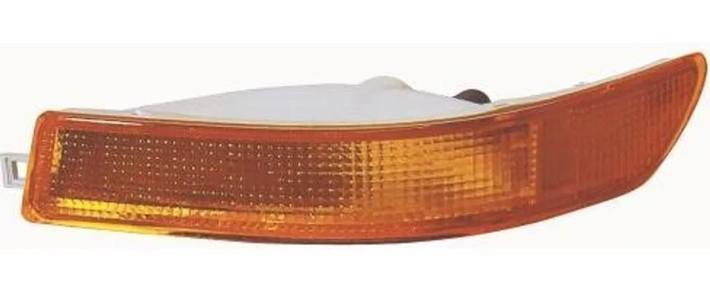 Ricambio Freccia Corolla ABAKUS 212-1654R3AE - Compatibile 8151012730