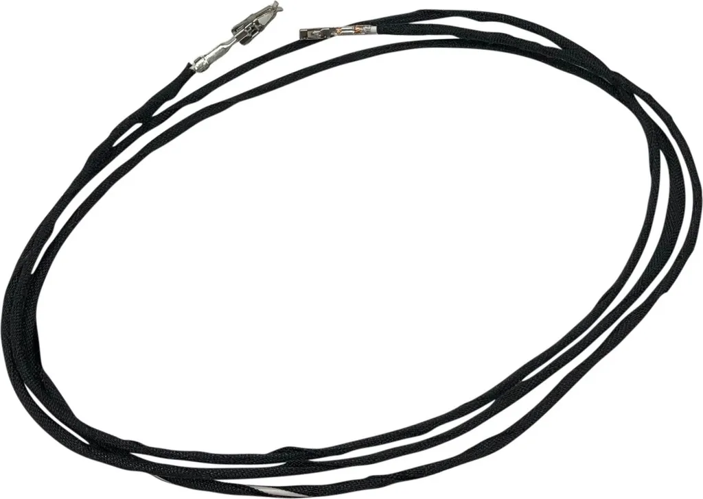 Trasforma i Tuoi Viaggi: Cablaggio Cruise Control GRA Seat Leon 1P