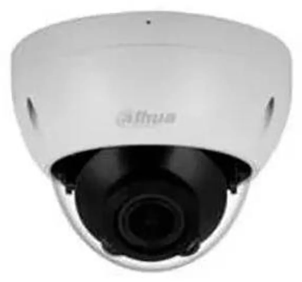 Évitez les fausses alertes avec l'enregistreur Dahua 4K IA DH-XVR5108HS-4KL