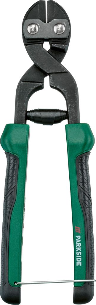 PARKSIDE® Spezialzangen (Mini Bolzenschneider) Produktbild 