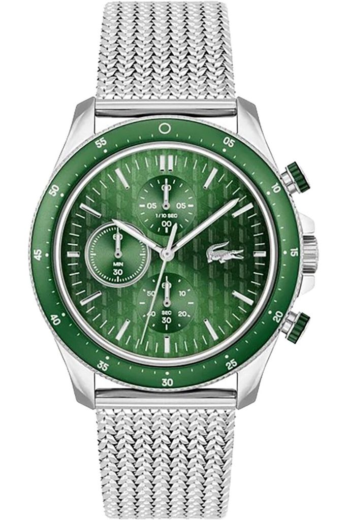 Pánské hodinky Lacoste 2011255 Neo Heritage Obrázek produktu 