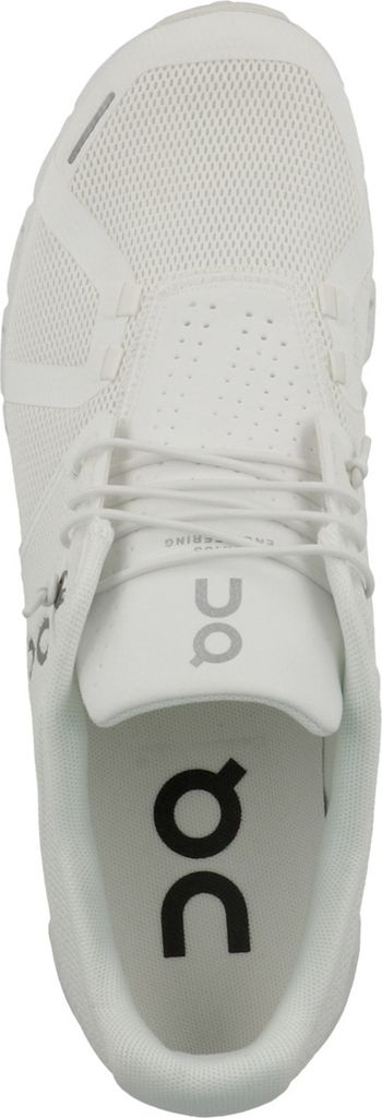 On Running Laufschuhe weiss 43 Produktbild 2