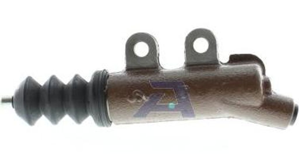 AISIN CRTS-016 Kupplungsgeberzylinder OE 314700K100 kompatibel mit Hilux