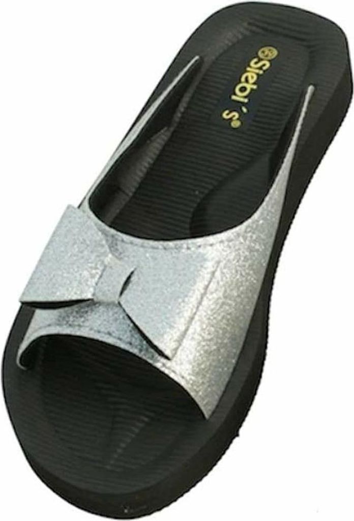 Siebi's Badesandalen für Damen