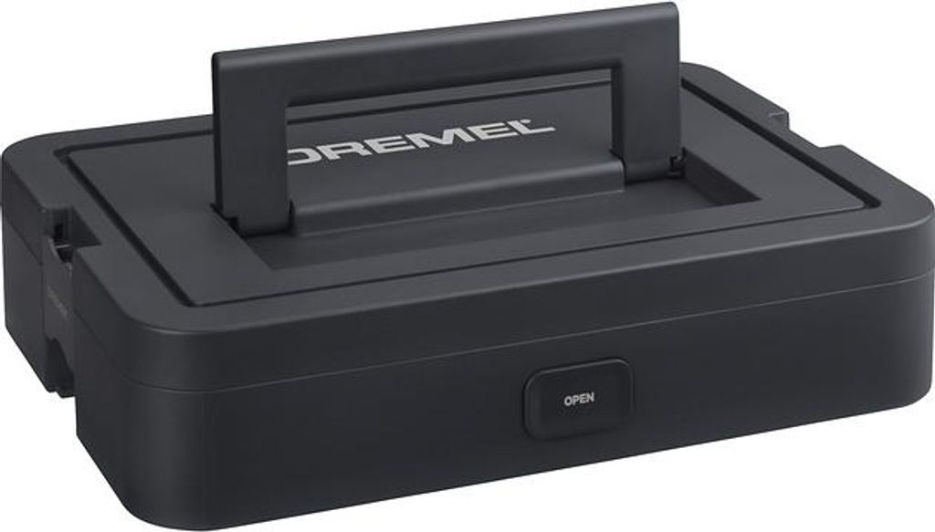 Dremel BOX Produktbild 